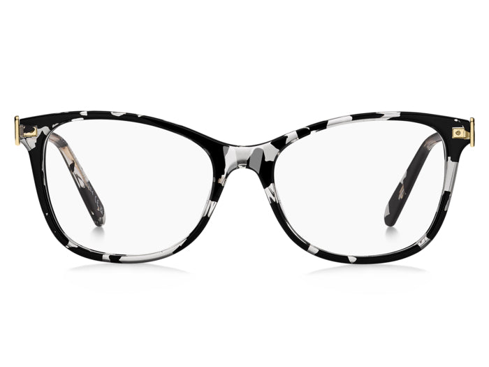 Gafas Graduadas Marc Jacobs MARC 769 WR7 54 17 — Imagen 3