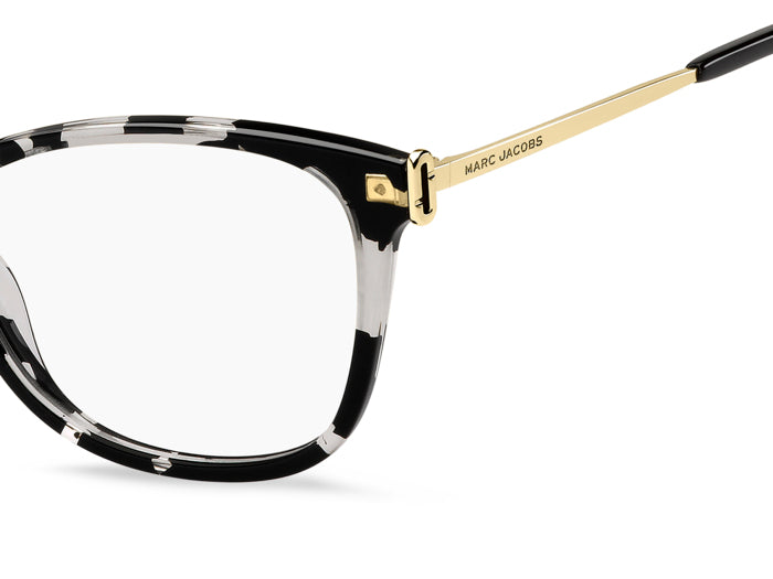 Gafas Graduadas Marc Jacobs MARC 769 WR7 54 17 — Imagen 4