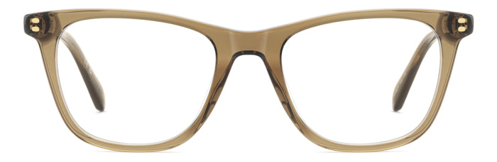 Optical Frames Polaroid PLD D634 10A 51 19 — Image 3