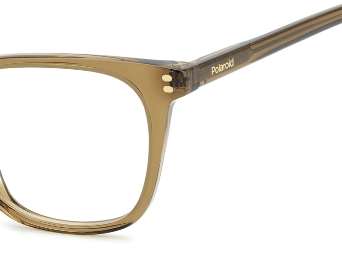 Optical Frames Polaroid PLD D634 10A 51 19 — Image 4