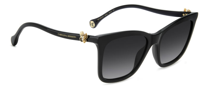 太阳镜 Carolina Herrera HER 0394/G/S 8079O 55 18