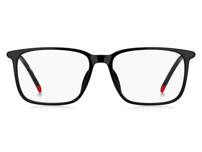 Gafas Graduadas Hugo HG 1349/G 807 55 16 — Imagen 3