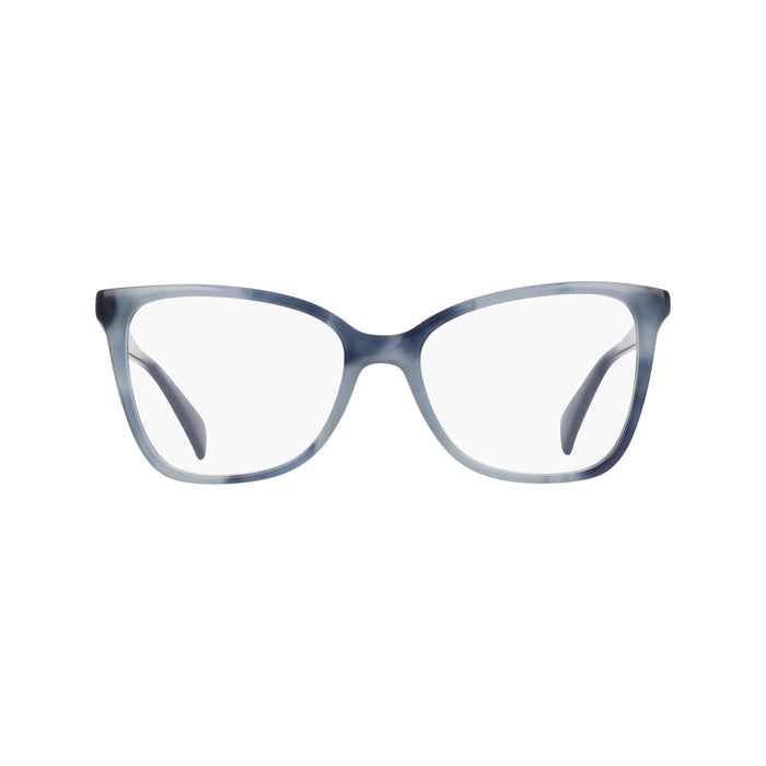 Optical Frames Liu Jo LJ2817 424 53 17 — vista 2