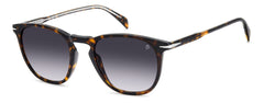 Gafas de Sol David Beckham DB 1160/S 086DG 51 20