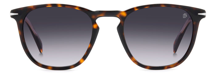 Gafas de Sol David Beckham DB 1160/S 086DG 51 20 — vista 3