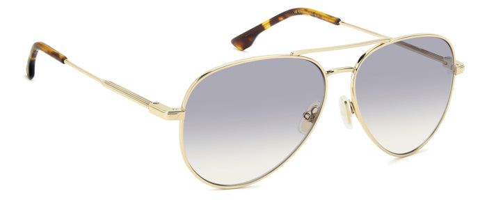 Gafas de Sol Victoria Beckham VB 1008/S/BB J5GVM 58 13