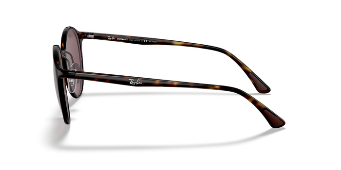 Gafas de Sol Ray-Ban RB4336CH 710/BC 50 20 — Imagen 2