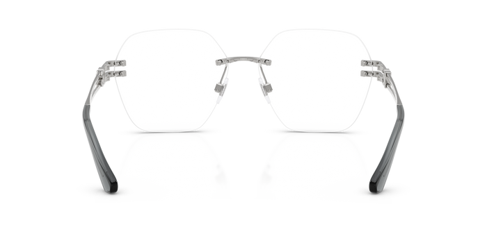 Optical Frames Dolce Gabbana DG1369 05 59 15 — Image 3