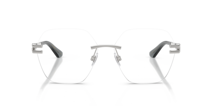 Optical Frames Dolce Gabbana DG1369 05 59 15 — Image 4