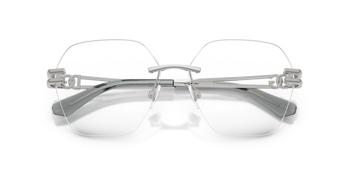 Optical Frames Dolce Gabbana DG1369 05 59 15 — Image 5