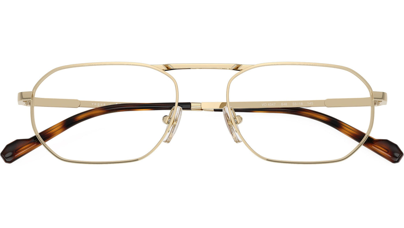 Gafas Graduadas Vogue Eyewear VO4347 848