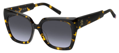 Sonnenbrille Tommy Hilfiger TH 2285/S 08608 53 17