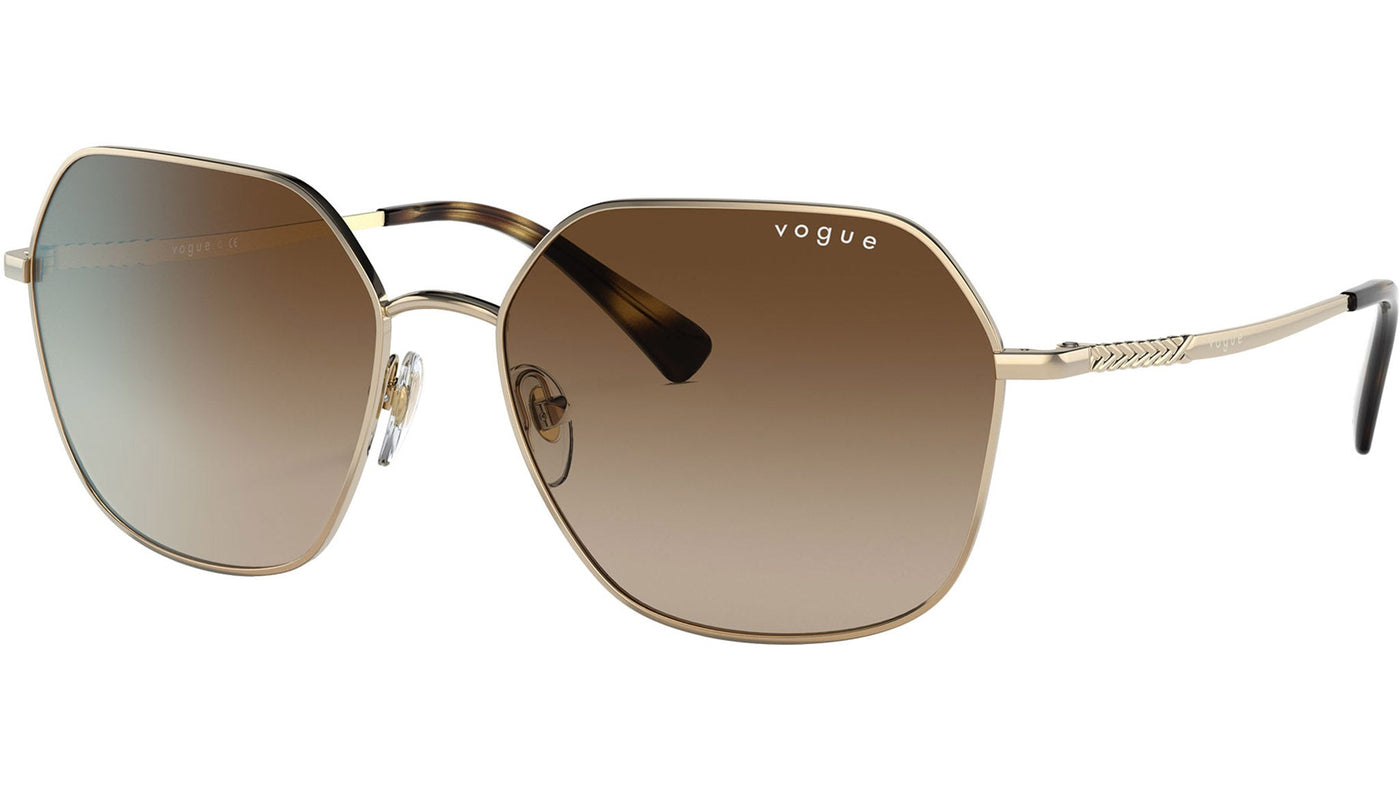 Gafas Graduadas Vogue Eyewear VO4198S 848/13 58 16