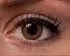 Freshlook Colors с диоптриями — vista 2