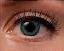Freshlook Colors с диоптриями — vista 4