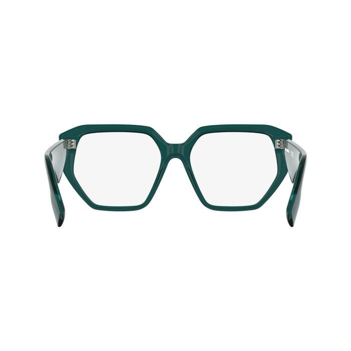 Optical Frames Karl Lagerfeld KL6213 425 54 16 — vista 5
