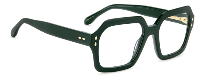 Gafas Graduadas Isabel Marant IM 0191 1ED 52 19 — Imagen 2