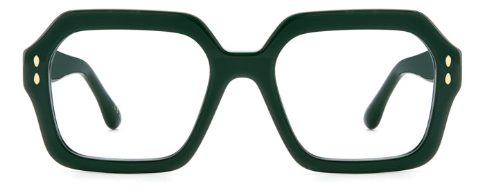 Gafas Graduadas Isabel Marant IM 0191 1ED 52 19 — Imagen 3