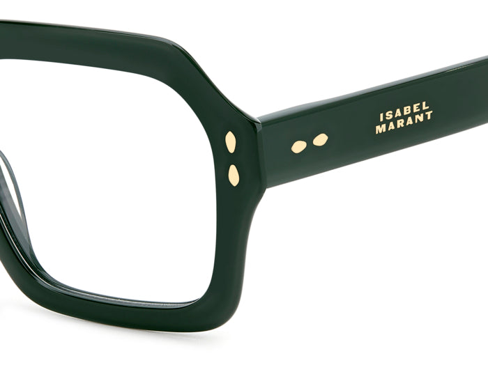 Gafas Graduadas Isabel Marant IM 0191 1ED 52 19 — Imagen 4