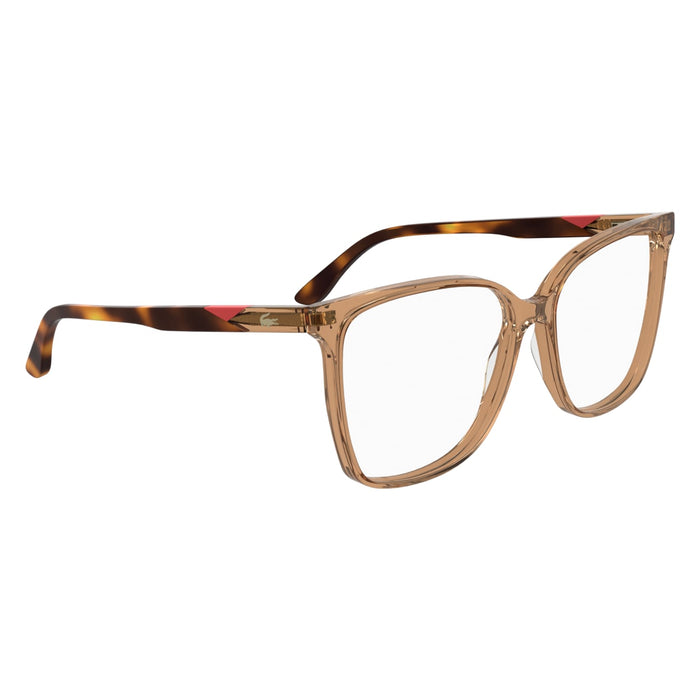 Gafas Graduadas Lacoste L2989 210 55 / 58 15 — vista 8