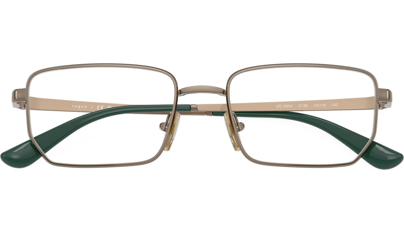 Gafas Graduadas Vogue Eyewear VO4354 5138
