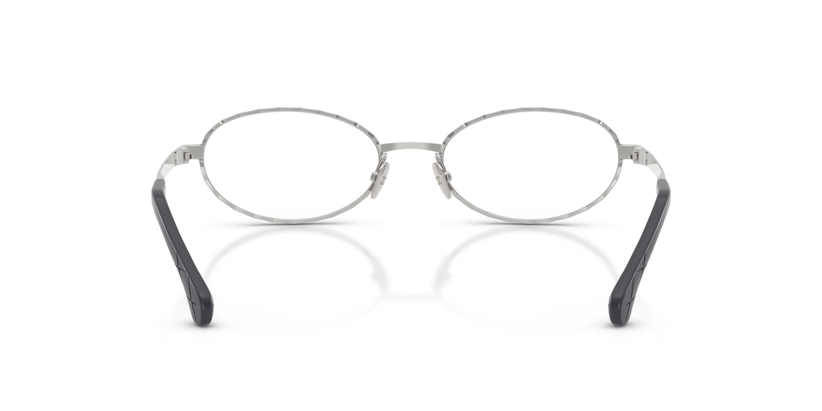 Gafas Graduadas Chanel CH2227 C450 53 / 55 18 · 3