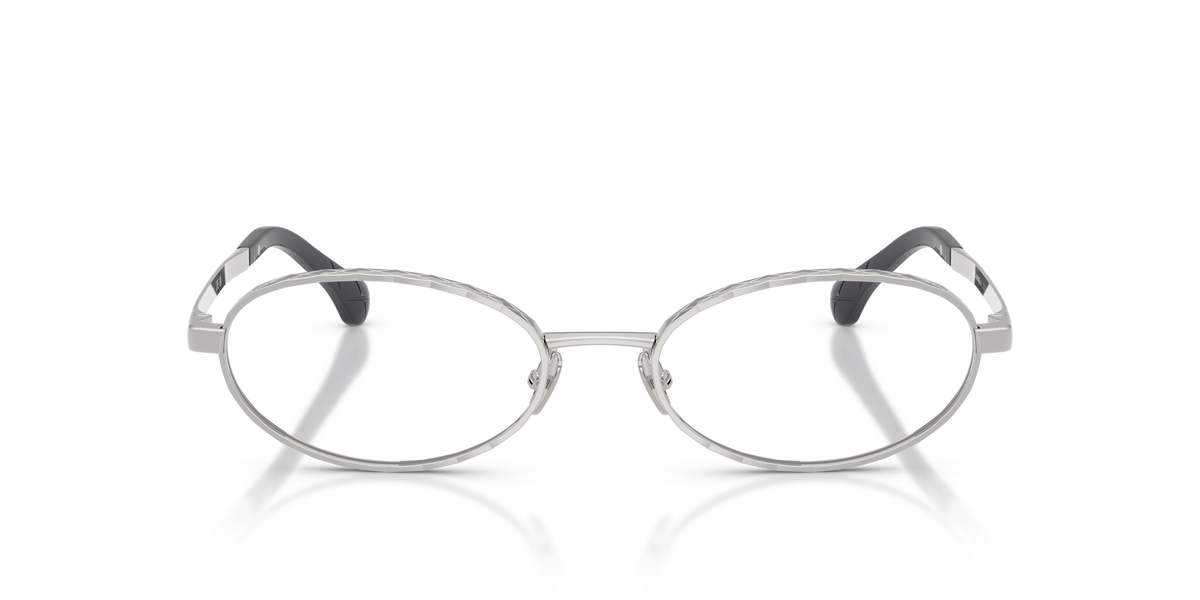 Gafas Graduadas Chanel CH2227 C450 53 / 55 18 · 4