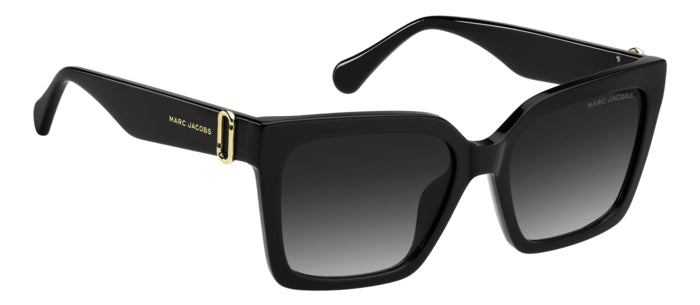 Солнцезащитные очки Marc Jacobs MARC 926/G/S 8079O 55 18
