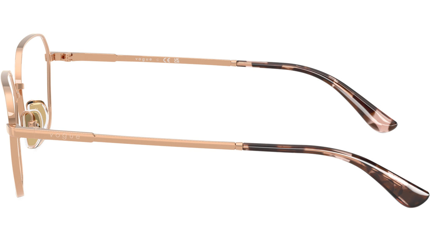 Gafas Graduadas Vogue Eyewear VO4334 5152