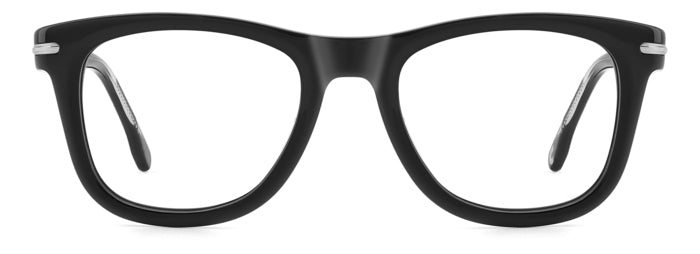 光学眼镜架 Carrera 360 284 52 20 — 图片 3