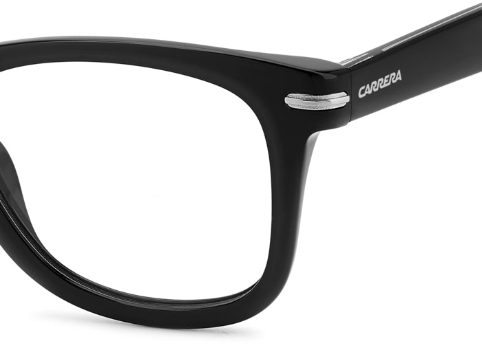 光学眼镜架 Carrera 360 284 52 20 — 图片 4