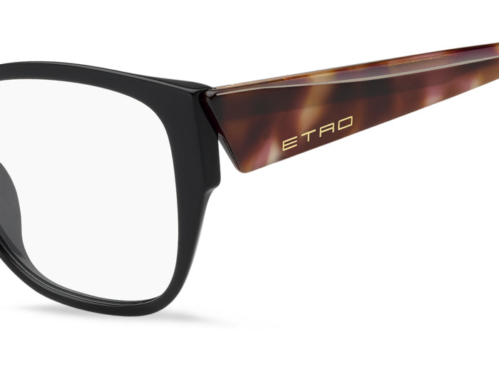 Оправа для очков Etro 0145/G 2TB 53 16 — Изображение 4