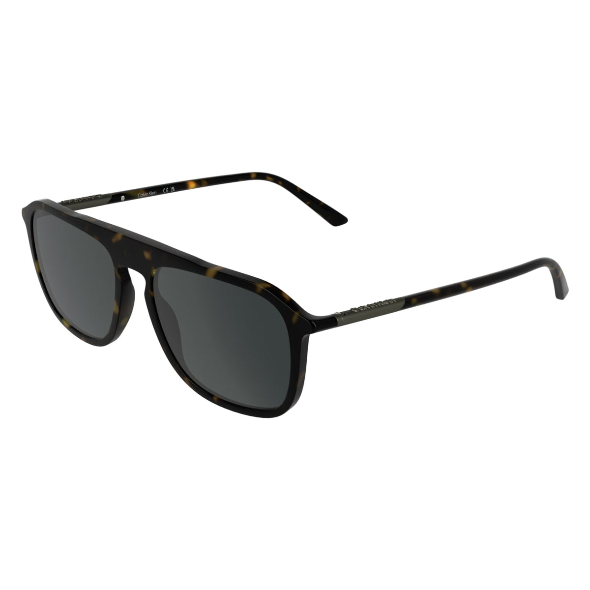 Солнцезащитные очки Calvin Klein (Ck) CK26501S 240 57 17