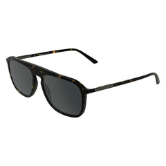 Солнцезащитные очки Calvin Klein (Ck) CK26501S 240 57 17