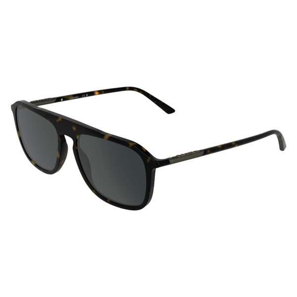 Gafas de Sol Calvin Klein (Ck) CK26501S 240 57 17 · 2
