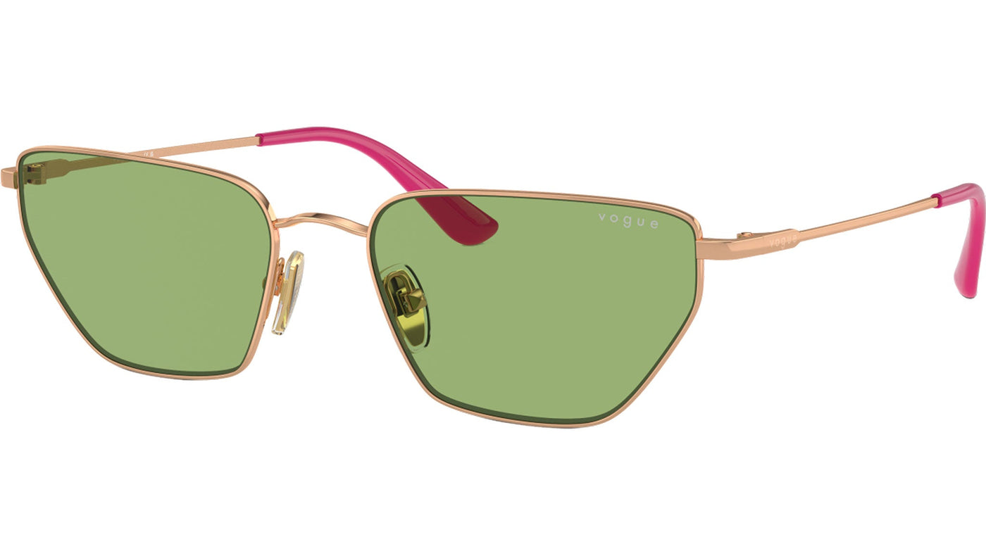 Gafas Graduadas Vogue Eyewear VO4316S 5152/2 56 18