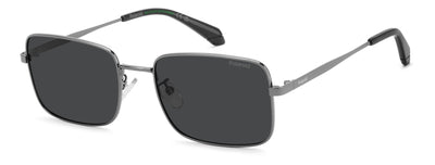 Gafas de Sol Polaroid PLD 4213/G/S/X KJ1M9 57 20