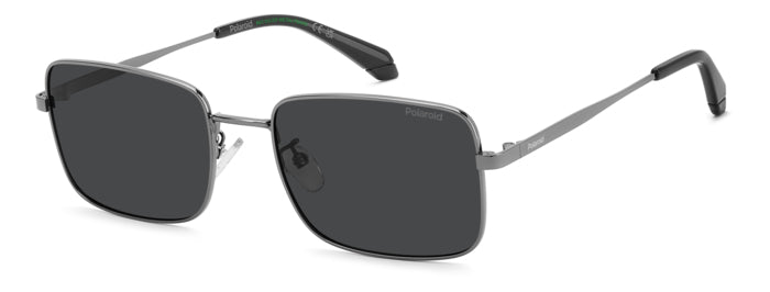 Gafas de Sol Polaroid PLD 4213/G/S/X KJ1M9 57 20