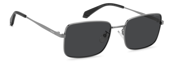 Gafas de Sol Polaroid PLD 4213/G/S/X KJ1M9 57 20