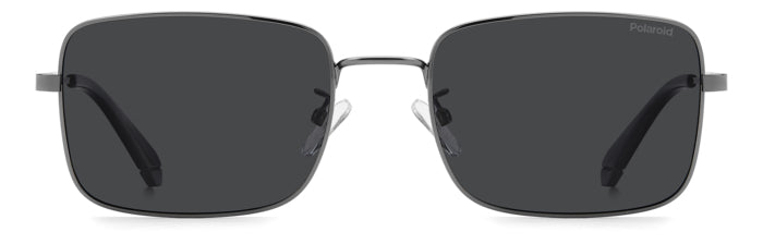 Gafas de Sol Polaroid PLD 4213/G/S/X KJ1M9 57 20 — vista 3