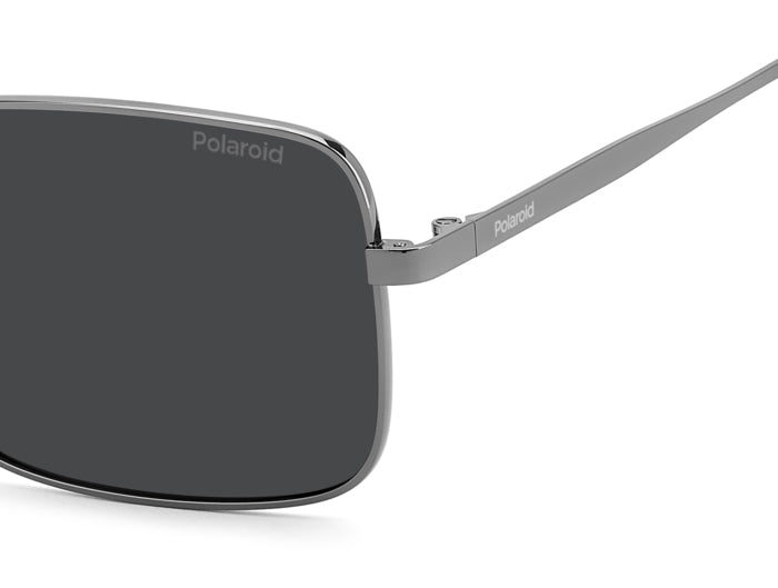 Gafas de Sol Polaroid PLD 4213/G/S/X KJ1M9 57 20 — vista 5