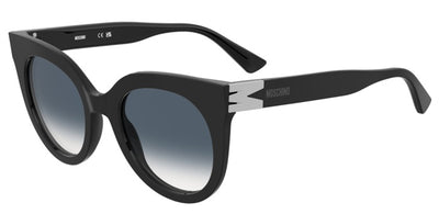Sunglasses Moschino MOS212/S 80708 52 22