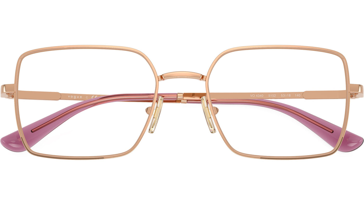 Gafas Graduadas Vogue Eyewear VO4340 5152