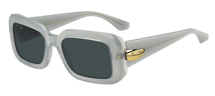 Солнцезащитные очки Etro 0132/S 6CRKU 53 20