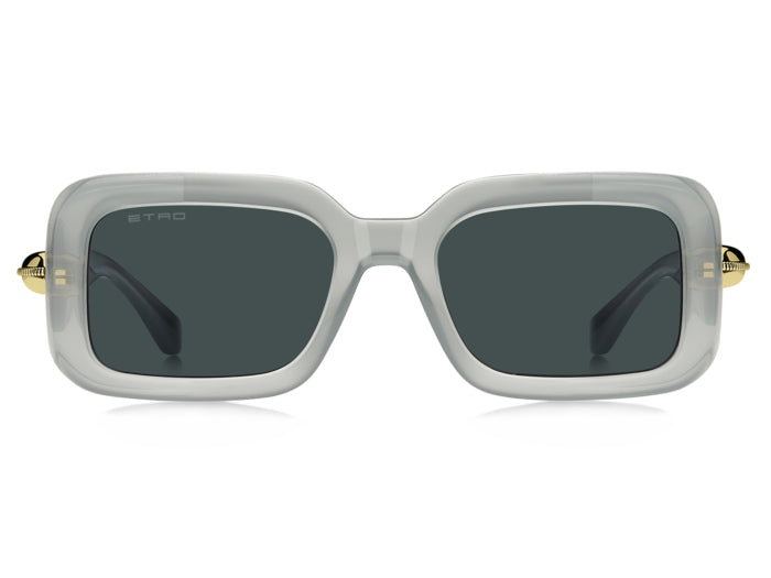 Солнцезащитные очки Etro 0132/S 6CRKU 53 20 — vista 3