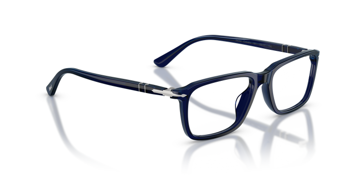 Gafas Graduadas Persol PO3405V 181 53 / 56 17 — Imagen 4