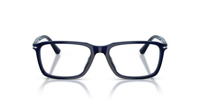 Gafas Graduadas Persol PO3405V 181 53 / 56 17 — Imagen 5