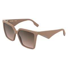 Sonnenbrille Karl Lagerfeld KL6207S 272 57 14