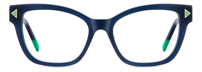 Gafas Graduadas Missoni MIS 0238 PJP 52 17 — Imagen 3