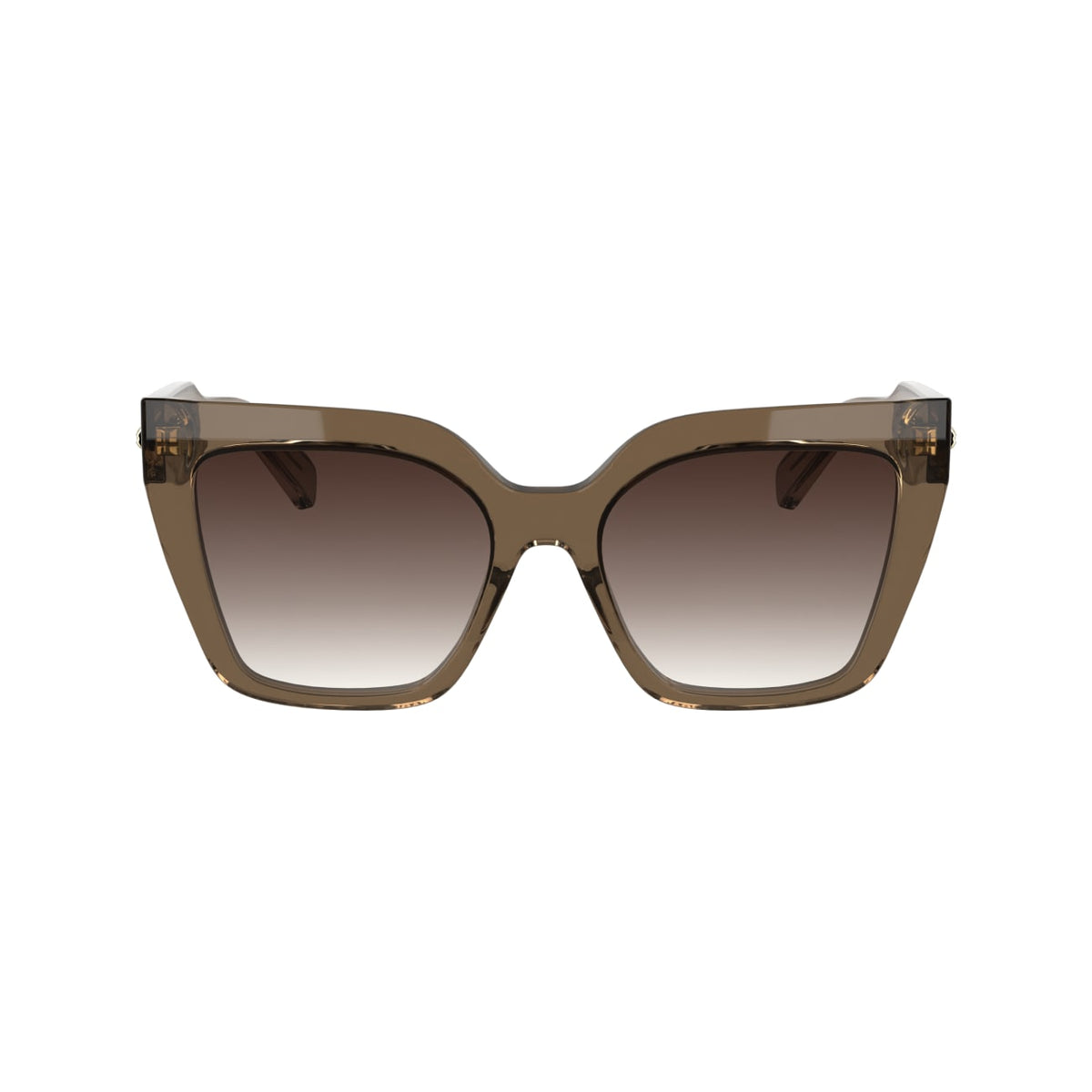 太阳镜 Longchamp LO778S 272 54 19